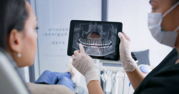 Licensed Dental Crowns And Bridges service in Negaunee, MI - Dentist Open Now