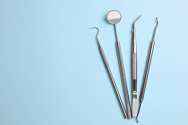 Trusted Dental Crowns And Bridges service in Negaunee, MI - Dentist Open Now